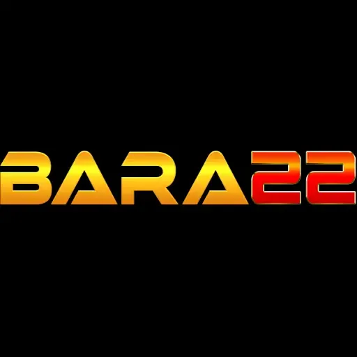 BARA22 - Simulasi Kehidupan yang Mengasyikkan