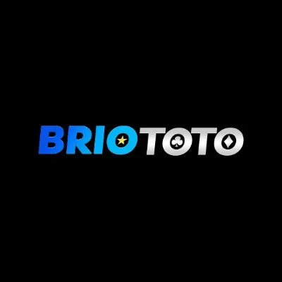 BRIOTOTO - Game FPS Seru dan Menegangkan