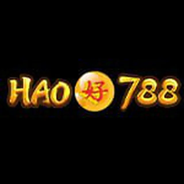 HAO788 - Perang FPS Seru dan Mengasyikkan