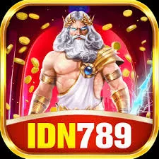 IDN789 - Pertahanan Menara yang Mendebarkan