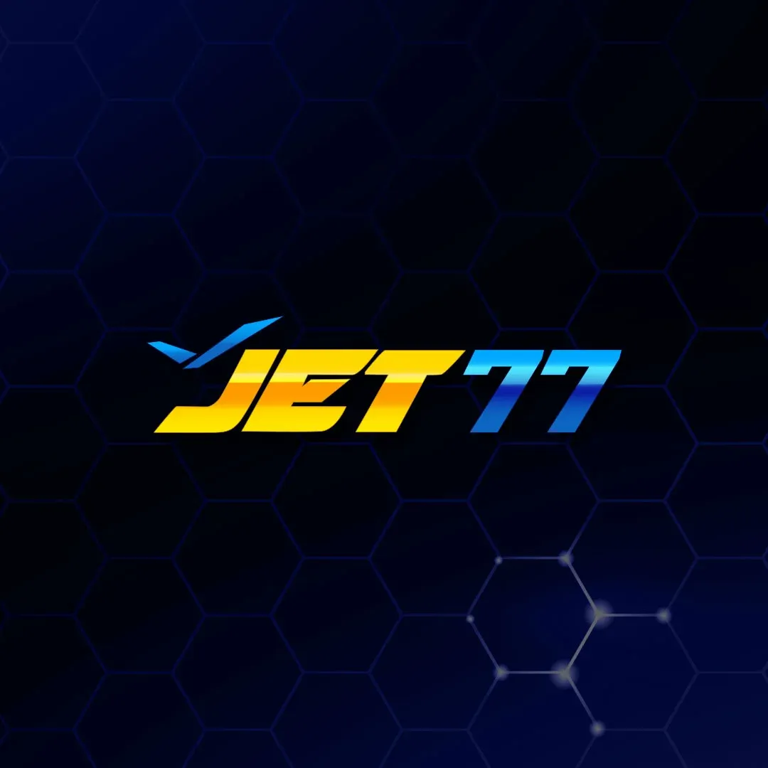 JET77 - Permainan Tembak Ikan yang Seru dan Menguntungkan