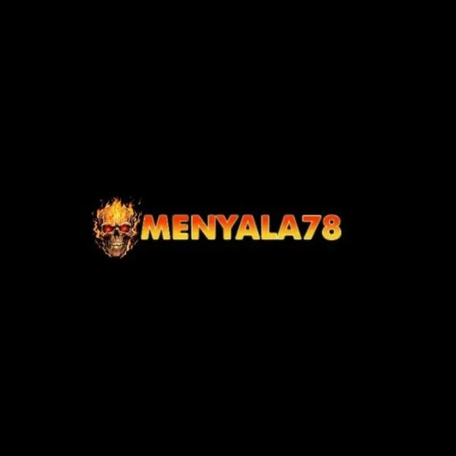 MENYALA78 - Game TPS Aksi Terbaik