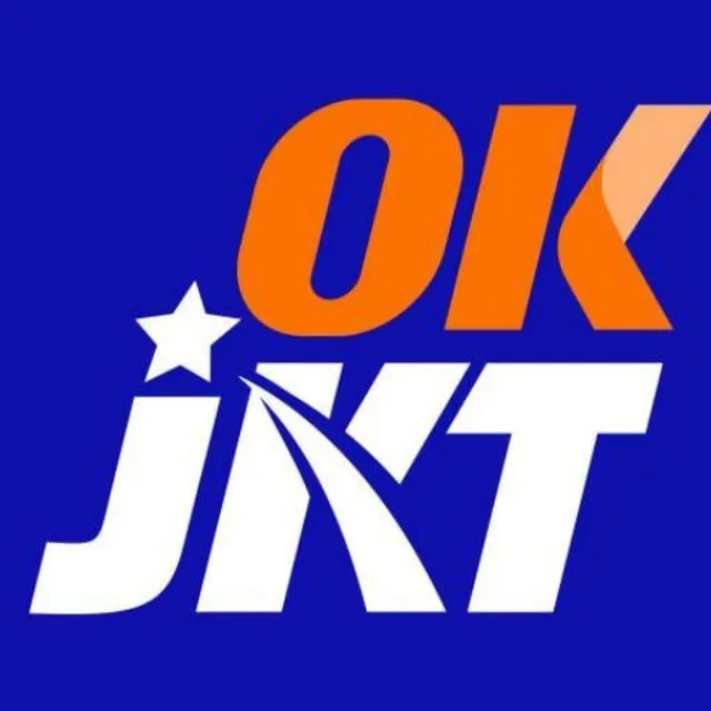 OKJKT - Permainan Poker Terbaik untuk Penggemar Judi Online