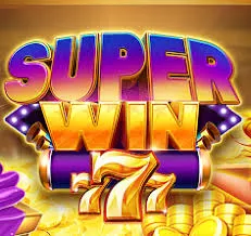 SUPERWIN777 - Permainan Bingo Seru dan Mengasyikkan