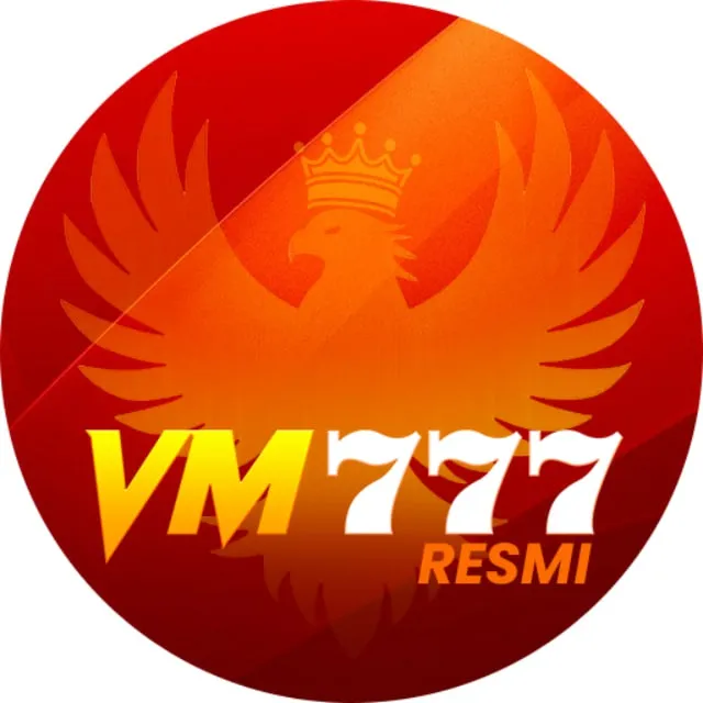 VM777 - Petualangan Tanpa Batas dalam Dunia MMORPG