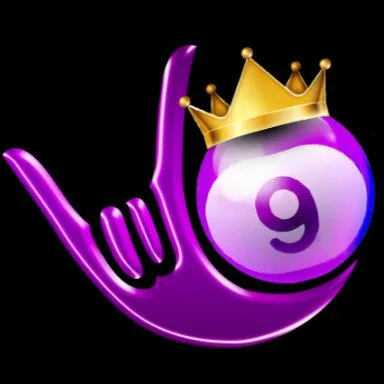 YOTOGEL - Pertempuran Seru di Dunia Battle Royale