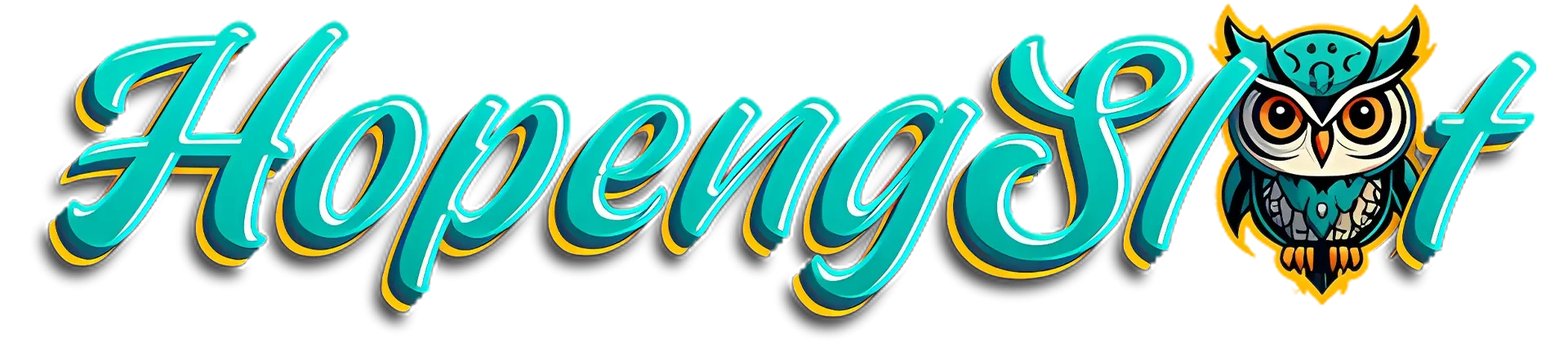 hopengslot — Pusat Unduh APK
